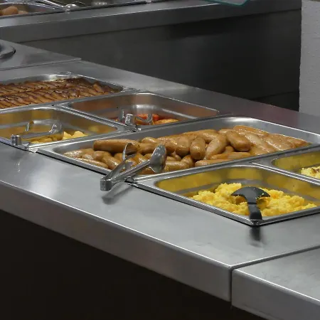 Διαμέρισμα Albatros Family