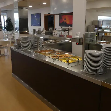 Albatros Family Διαμέρισμα