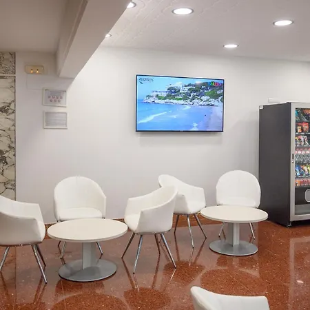 Apartman Albatros Family Salou