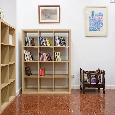 Albatros Family Apartman