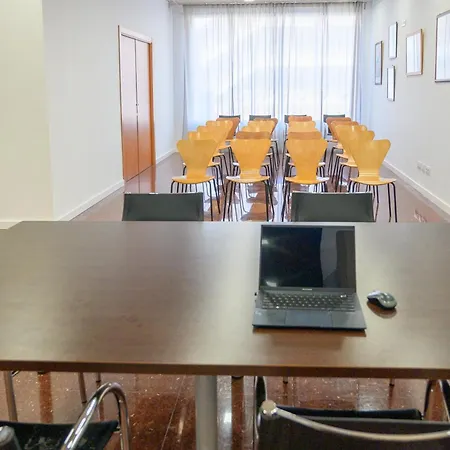 Apartment Albatros Family