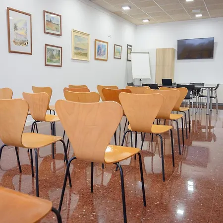 Albatros Family Apartman *