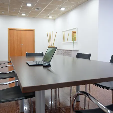 Albatros Family Apartman Salou