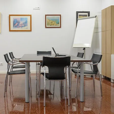 Albatros Family Apartman