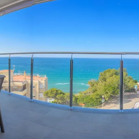Albatros Family Apartman