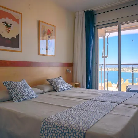 Apartman Albatros Family