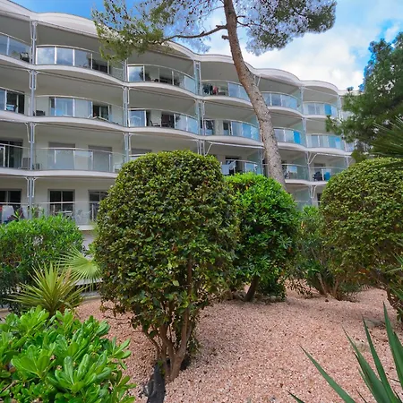 Apartment Albatros Family