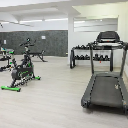 Albatros Family Apartman