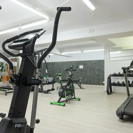 Apartman Albatros Family