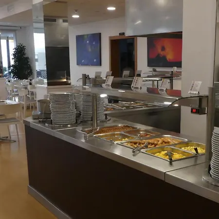 Apartman Albatros Family