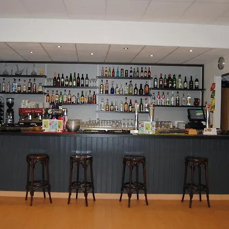 Διαμέρισμα Albatros Family Σαλού